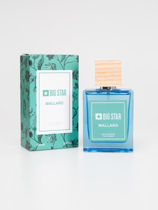 Dámsky parfém MALLARD --